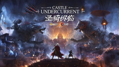 第十九季